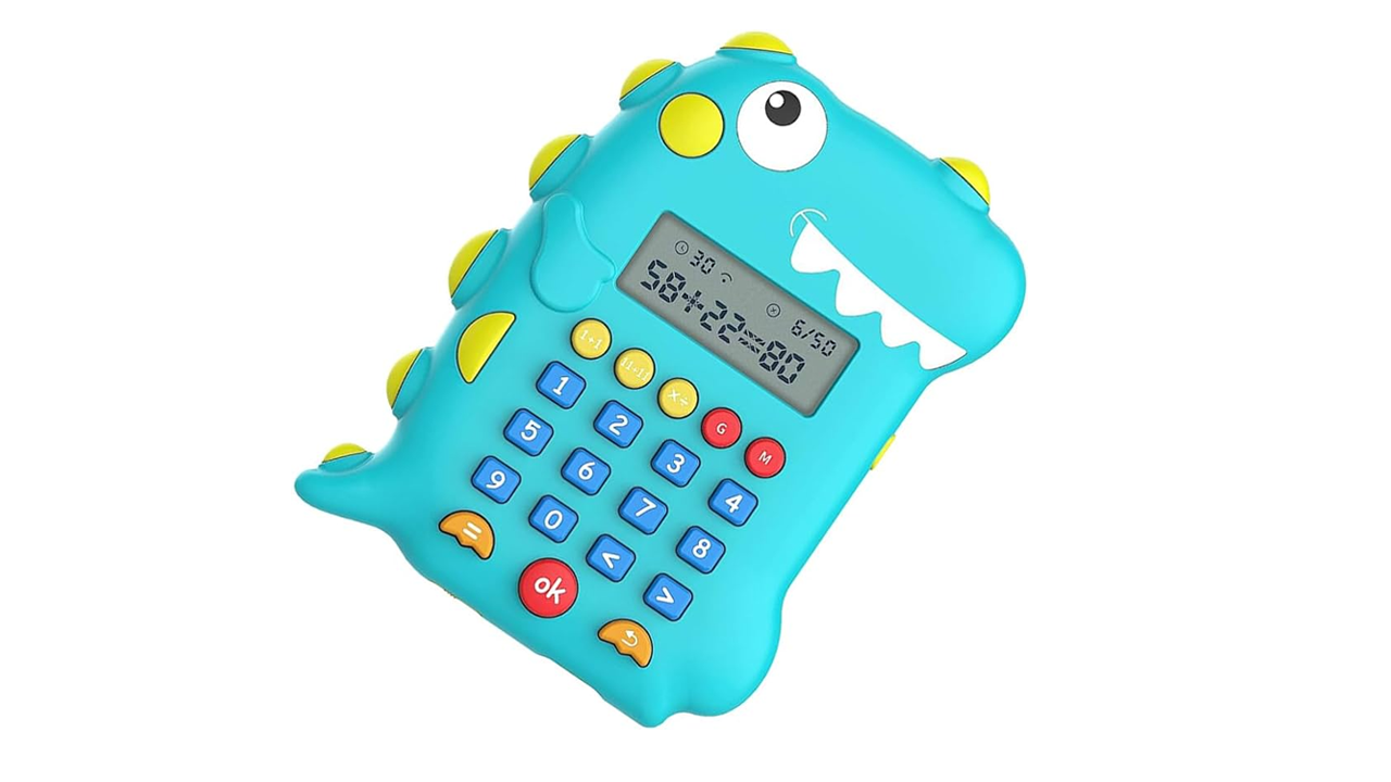 Calculadora simples