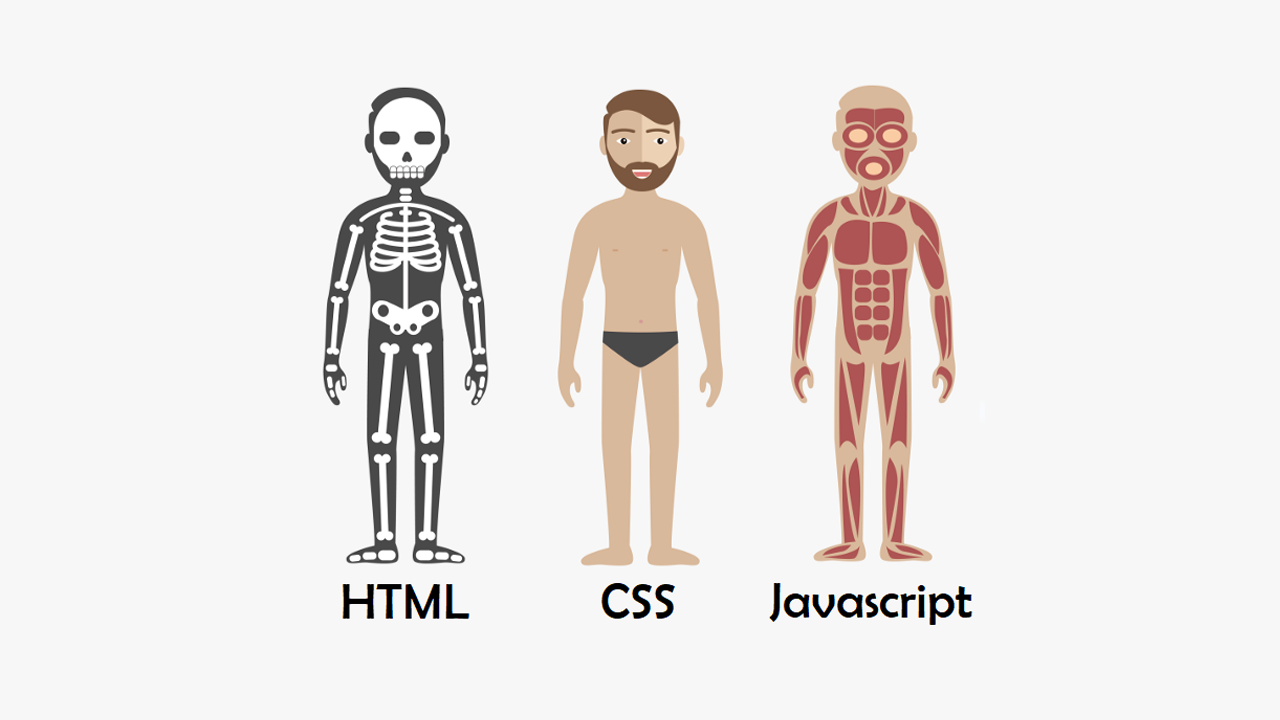 Front-end