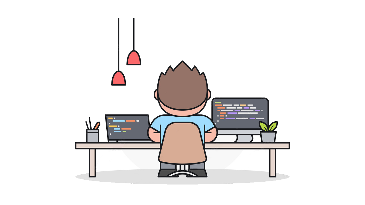 Desenvolvimento Web