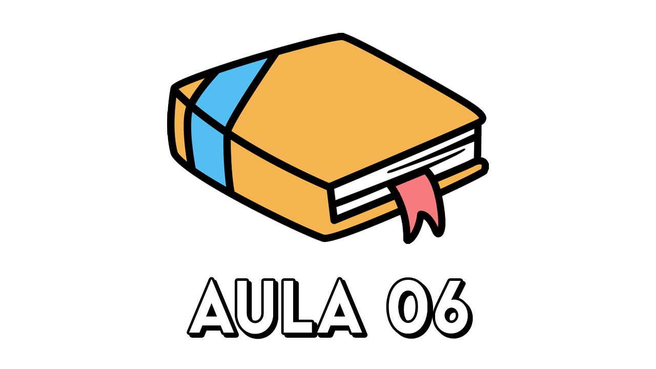 Aula 06