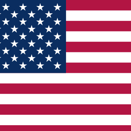 Bandeira dos EUA