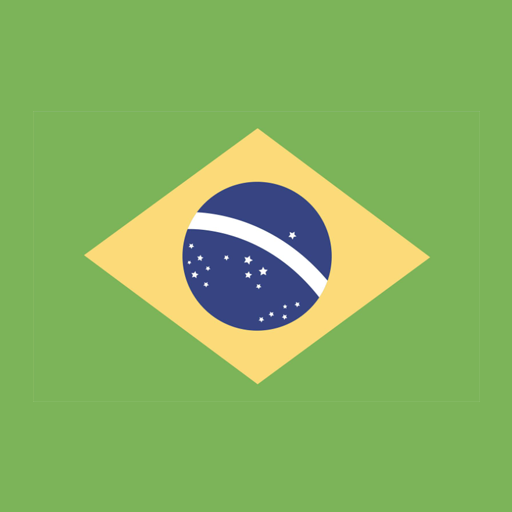 Bandeira do Brasil